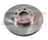 EGT 410420EGT Replacement part