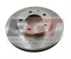 EGT 410421EGT Replacement part