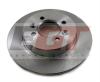 EGT 410422EGT Replacement part