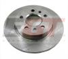 EGT 410423EGT Replacement part