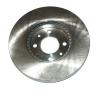 EGT 410424EGT Replacement part