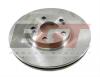EGT 410425EGT Replacement part