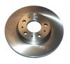 EGT 410427EGT Replacement part
