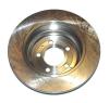 EGT 410428EGT Replacement part