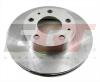 EGT 410430EGT Replacement part