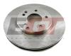 EGT 410433EGT Replacement part