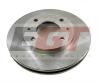 EGT 410435EGT Replacement part