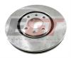 EGT 410438EGT Replacement part