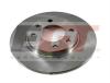 EGT 410439EGT Replacement part