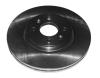 EGT 410440EGT Replacement part