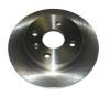 EGT 410441EGT Replacement part