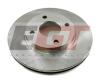 EGT 410442EGT Replacement part