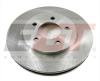 EGT 410444EGT Replacement part