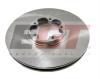 EGT 410445EGT Replacement part
