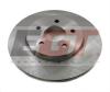 EGT 410446EGT Replacement part