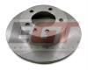 EGT 410447EGT Replacement part