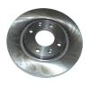EGT 410448EGT Replacement part