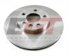EGT 410449EGT Replacement part