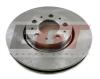 EGT 410450EGT Replacement part