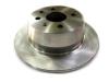 EGT 410452EGT Replacement part