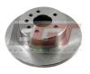 EGT 410455EGT Replacement part