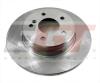 EGT 410458EGT Replacement part