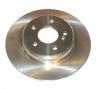 EGT 410459EGT Replacement part