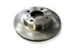 EGT 410460EGT Replacement part