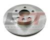 EGT 410461EGT Replacement part
