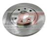 EGT 410463EGT Replacement part
