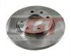 EGT 410464EGT Replacement part