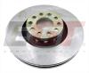 EGT 410465EGT Replacement part