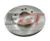 EGT 410466EGT Replacement part