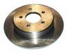 EGT 410467EGT Replacement part