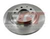 EGT 410468EGT Replacement part
