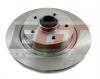 EGT 410469EGT Replacement part