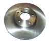 EGT 410470EGT Replacement part