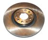 EGT 410471EGT Replacement part