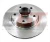 EGT 410472EGT Replacement part