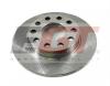 EGT 410473EGT Replacement part