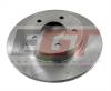 EGT 410475EGT Replacement part
