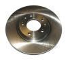 EGT 410477EGT Replacement part