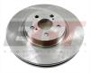 EGT 410479EGT Replacement part