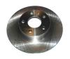 EGT 410481EGT Replacement part