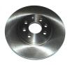 EGT 410483EGT Replacement part