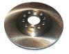 EGT 410485EGT Replacement part