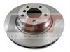 EGT 410486EGT Replacement part