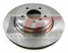 EGT 410487EGT Replacement part
