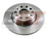 EGT 410488EGT Replacement part