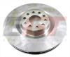 EGT 410489EGT Replacement part
